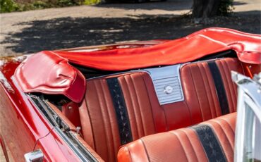 Ford-Galaxie-500-1966-Burgundy-Emberglo-81