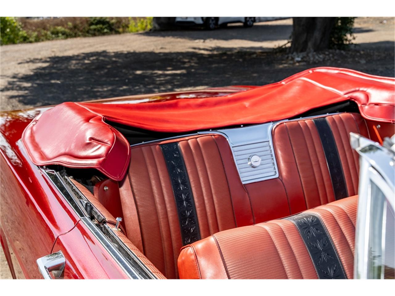 Ford-Galaxie-500-1966-Burgundy-Emberglo-81