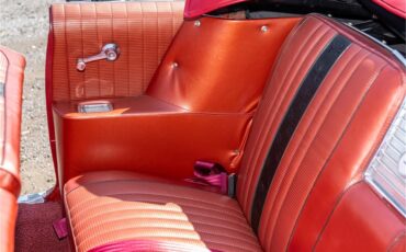 Ford-Galaxie-500-1966-Burgundy-Emberglo-82