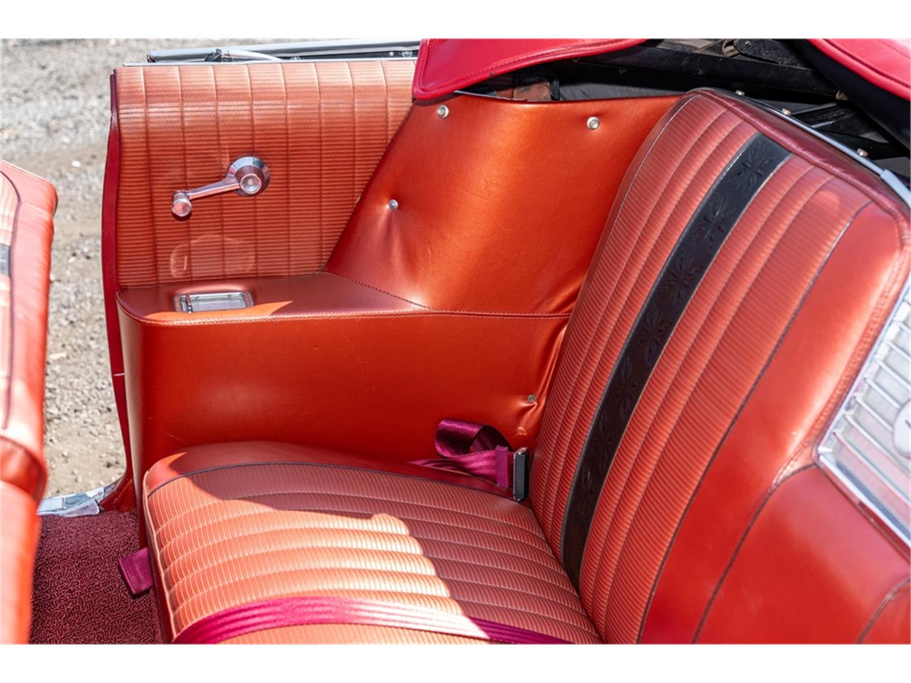 Ford-Galaxie-500-1966-Burgundy-Emberglo-82