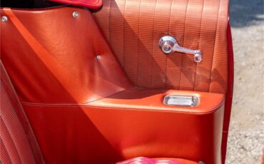 Ford-Galaxie-500-1966-Burgundy-Emberglo-83