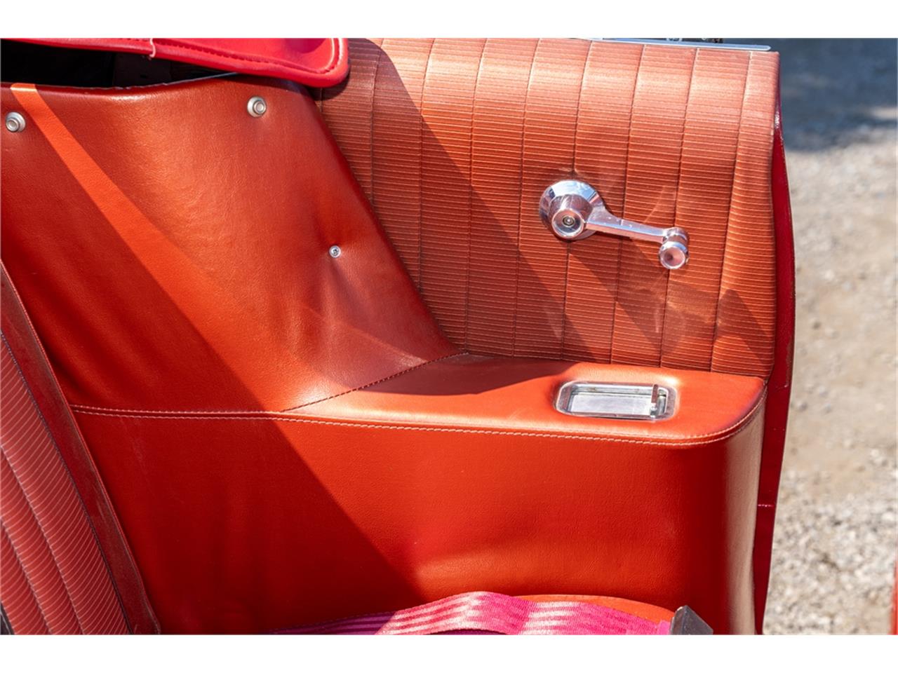 Ford-Galaxie-500-1966-Burgundy-Emberglo-83