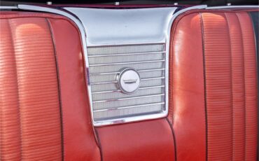 Ford-Galaxie-500-1966-Burgundy-Emberglo-85