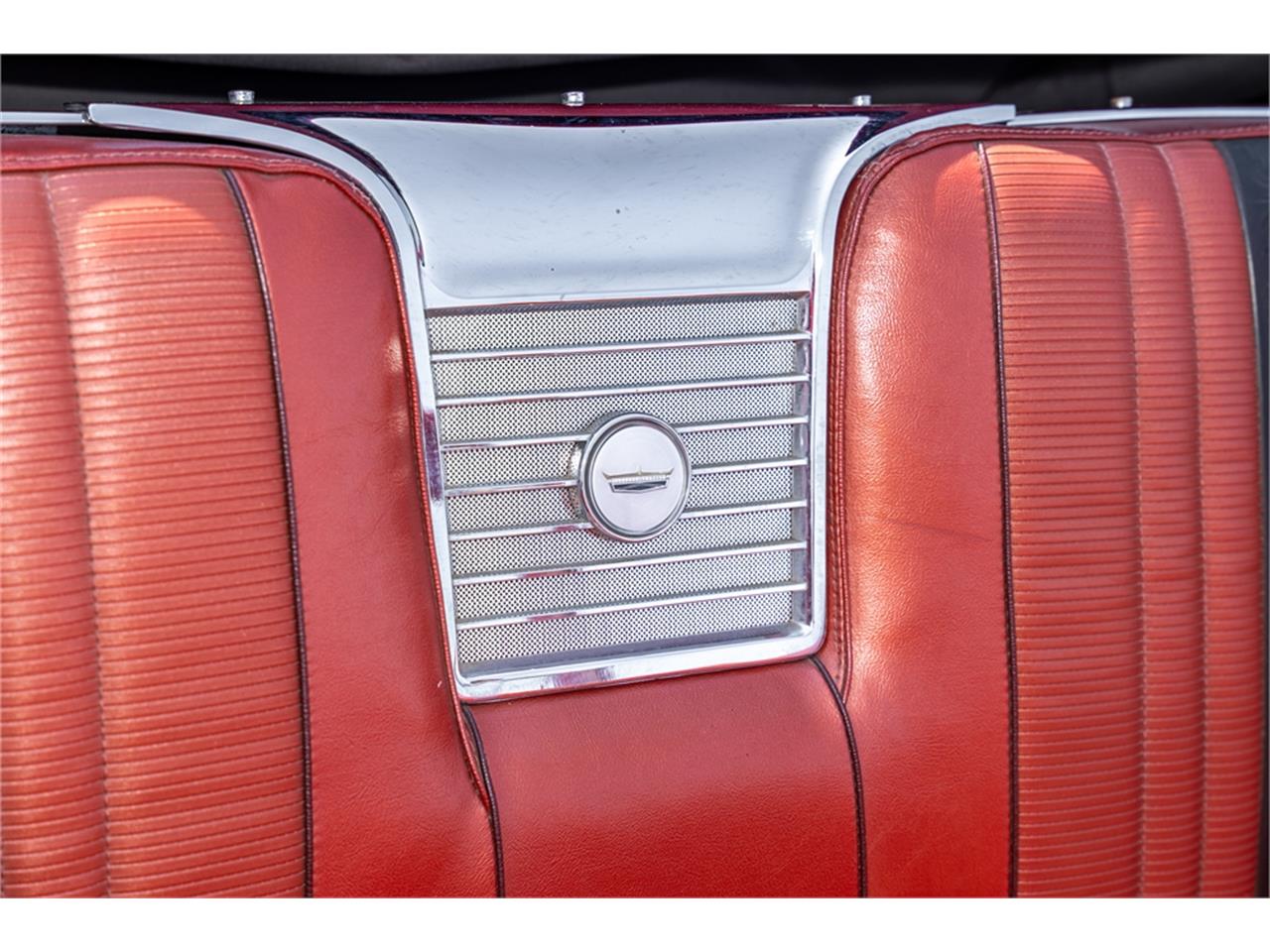 Ford-Galaxie-500-1966-Burgundy-Emberglo-85