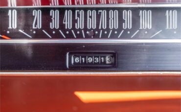 Ford-Galaxie-500-1966-Burgundy-Emberglo-86
