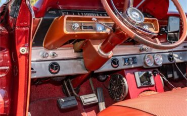 Ford-Galaxie-500-1966-Burgundy-Emberglo-87