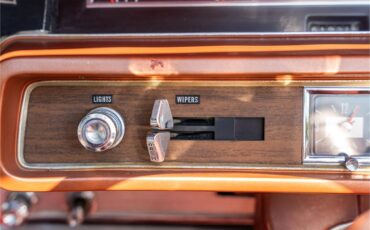 Ford-Galaxie-500-1966-Burgundy-Emberglo-88