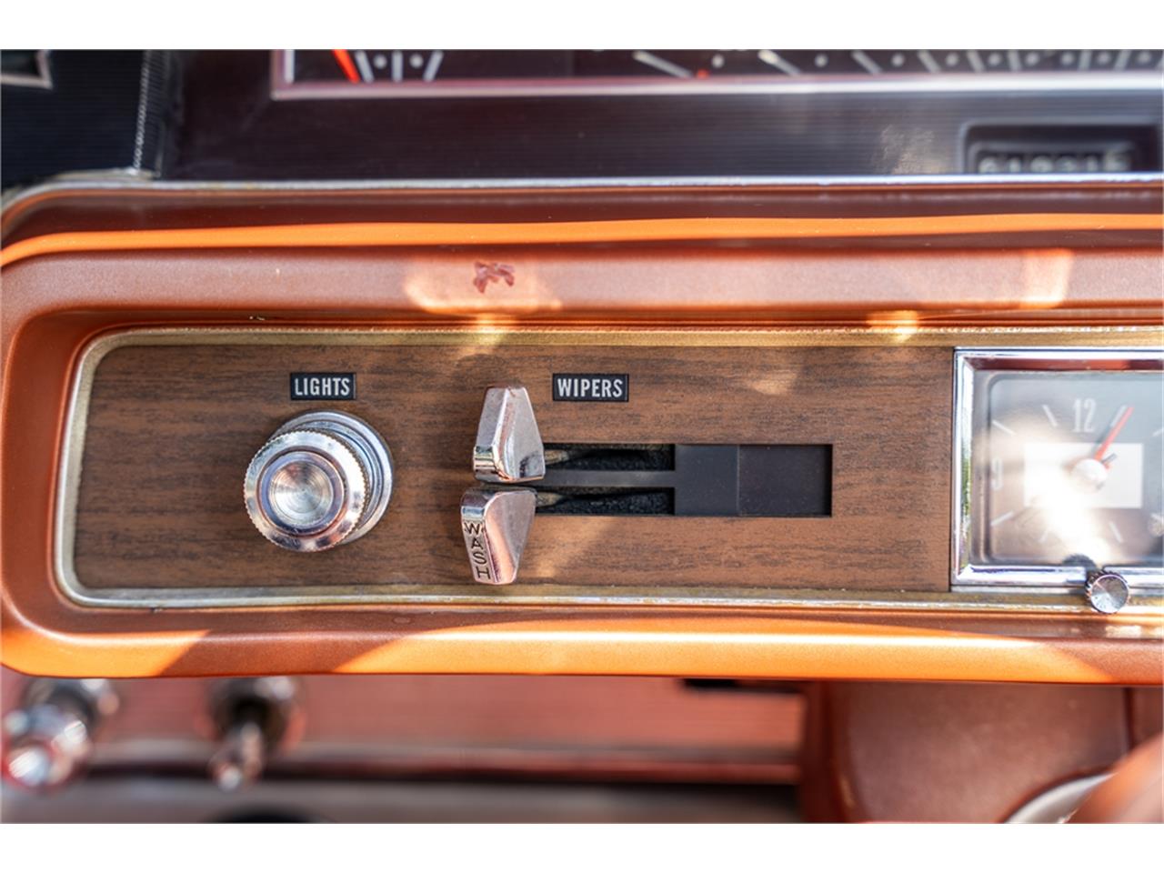 Ford-Galaxie-500-1966-Burgundy-Emberglo-88