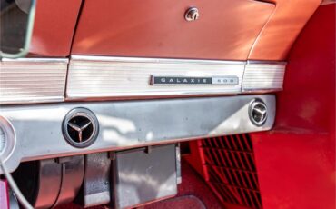 Ford-Galaxie-500-1966-Burgundy-Emberglo-9