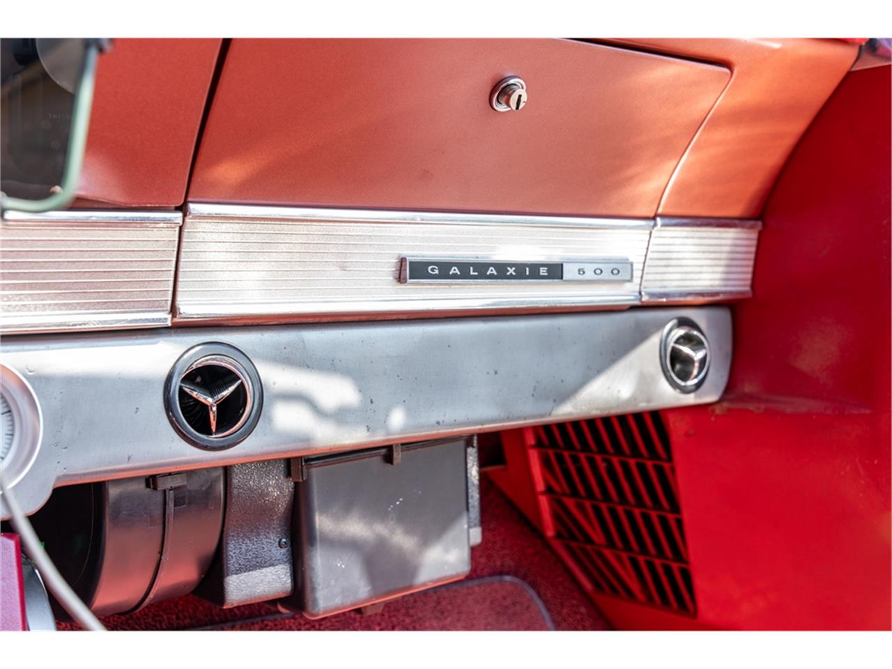 Ford-Galaxie-500-1966-Burgundy-Emberglo-9