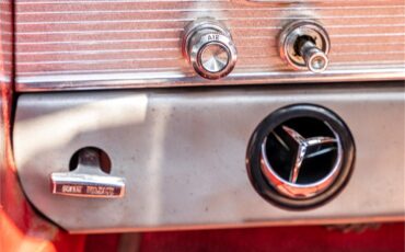 Ford-Galaxie-500-1966-Burgundy-Emberglo-91