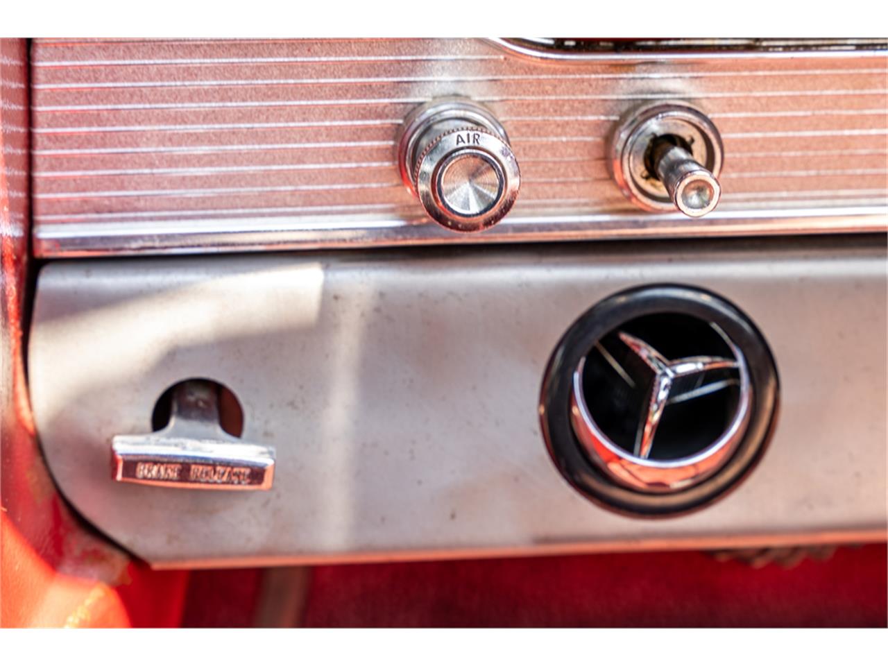 Ford-Galaxie-500-1966-Burgundy-Emberglo-91