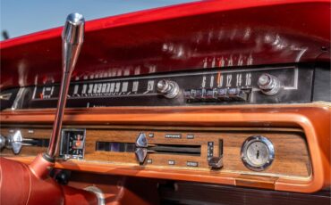 Ford-Galaxie-500-1966-Burgundy-Emberglo-92