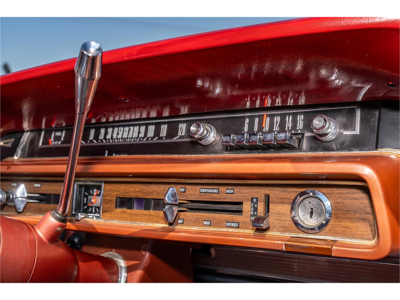 Ford-Galaxie-500-1966-Burgundy-Emberglo-92