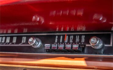 Ford-Galaxie-500-1966-Burgundy-Emberglo-93