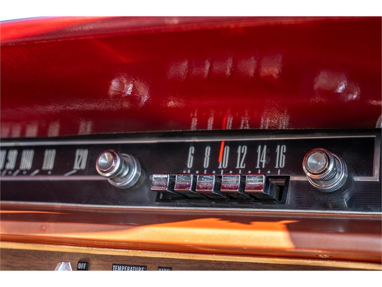 Ford-Galaxie-500-1966-Burgundy-Emberglo-93