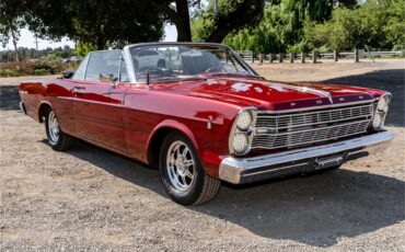 Ford-Galaxie-500-1966-Burgundy-Emberglo-95