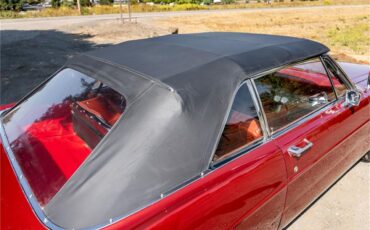 Ford-Galaxie-500-1966-Burgundy-Emberglo-96