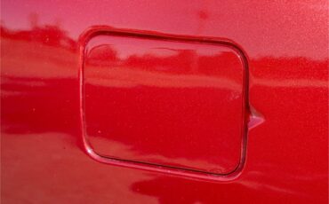 Ford-Galaxie-500-1966-Burgundy-Emberglo-97