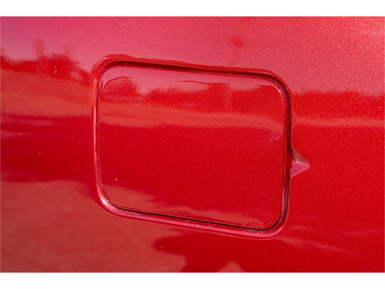 Ford-Galaxie-500-1966-Burgundy-Emberglo-97