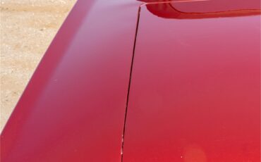 Ford-Galaxie-500-1966-Burgundy-Emberglo-98