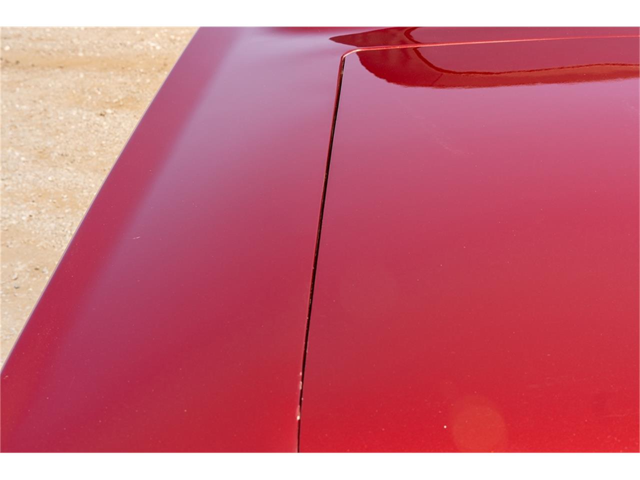 Ford-Galaxie-500-1966-Burgundy-Emberglo-98
