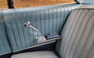 Ford-Galaxie-500-1966-White-1
