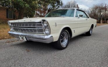 Ford-Galaxie-500-1966-White-10