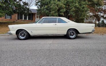 Ford-Galaxie-500-1966-White-11