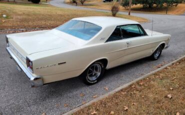Ford-Galaxie-500-1966-White-12