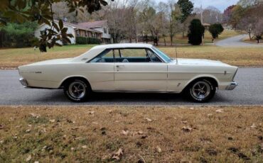 Ford-Galaxie-500-1966-White-13