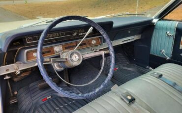 Ford-Galaxie-500-1966-White-18