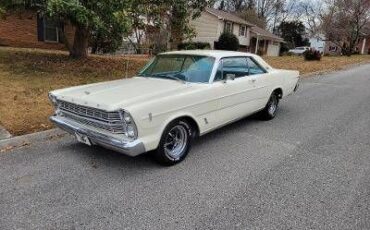 Ford-Galaxie-500-1966-White-20