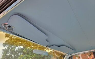 Ford-Galaxie-500-1966-White-22