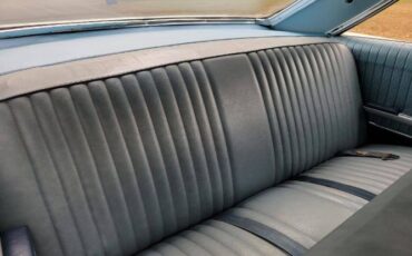 Ford-Galaxie-500-1966-White-23