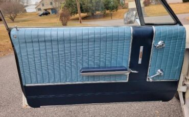 Ford-Galaxie-500-1966-White-3