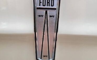 Ford-Galaxie-500-1966-White-7