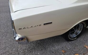 Ford-Galaxie-500-1966-White-8