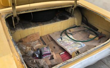 Ford-Galaxie-500-1966-Yellow-White-1