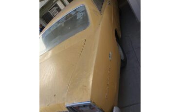 Ford-Galaxie-500-1966-Yellow-White-2