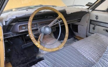 Ford-Galaxie-500-1966-Yellow-White-3
