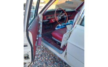 Ford-Galaxie-500-1966-white-red-10