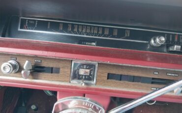 Ford-Galaxie-500-1966-white-red-11
