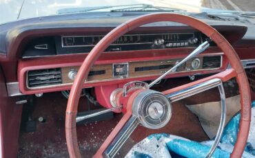 Ford-Galaxie-500-1966-white-red-12