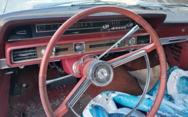 Ford-Galaxie-500-1966-white-red-14