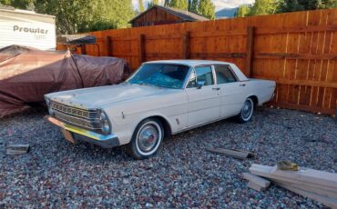 Ford-Galaxie-500-1966-white-red-16