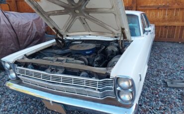Ford-Galaxie-500-1966-white-red-17