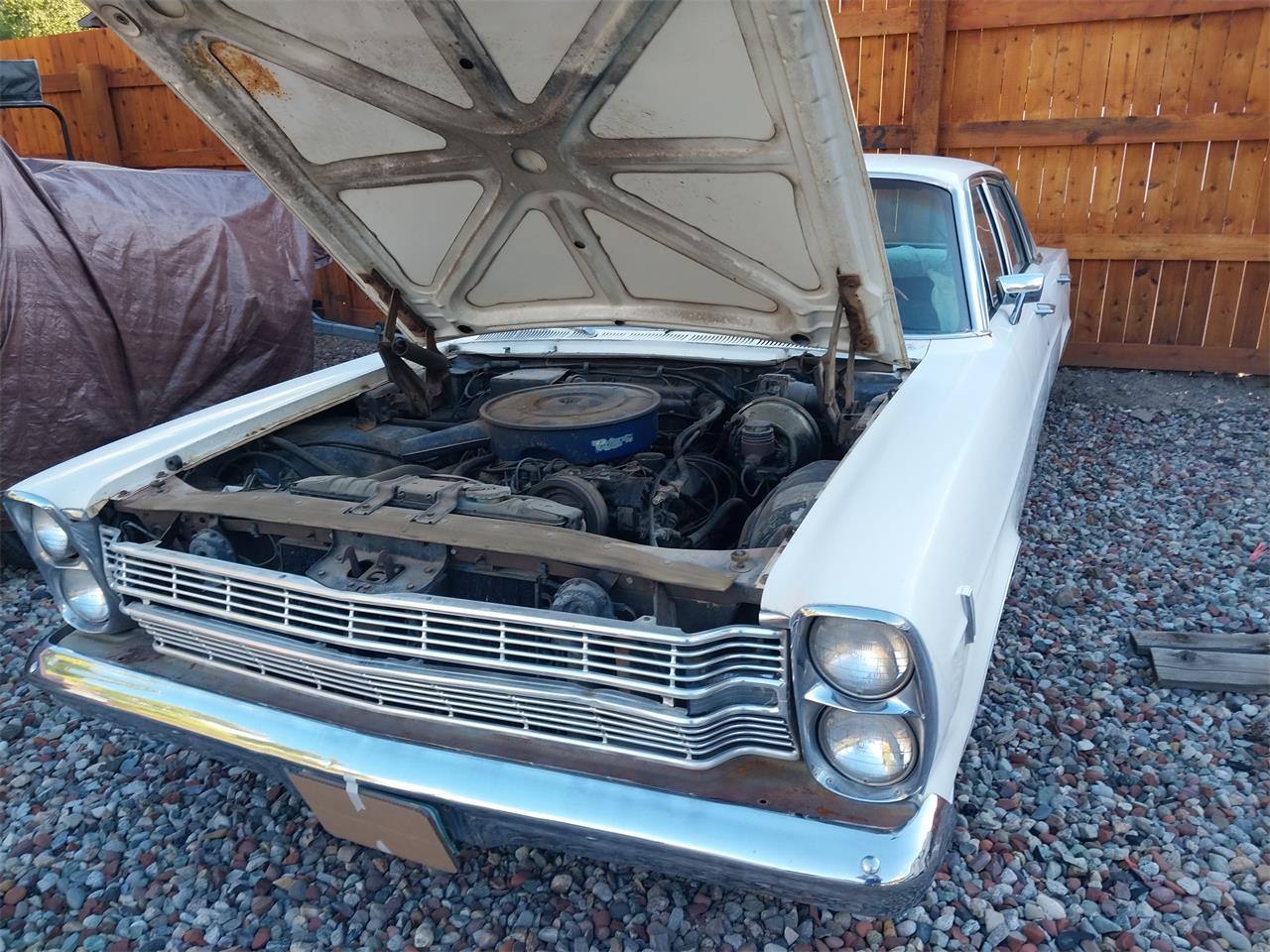Ford-Galaxie-500-1966-white-red-17