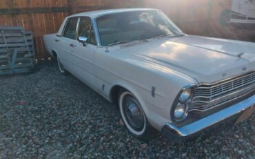 Ford-Galaxie-500-1966-white-red-2