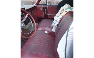 Ford-Galaxie-500-1966-white-red-7
